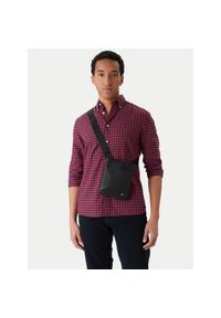 TOMMY HILFIGER - Saszetka Tommy Hilfiger. Kolor: czarny #1