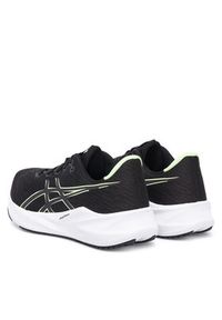 Asics Buty do biegania Versablast 4 1011B984 Czarny. Kolor: czarny. Materiał: mesh #4