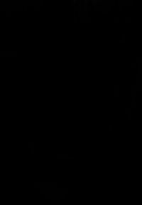 Renee - Brązowe Body o Asymetrycznym Kroju z Marszczeniem Asintlia. Okazja: do pracy, na co dzień. Kolor: brązowy. Styl: elegancki, casual #8