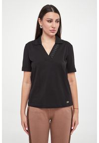 Liu Jo - T-shirt damski LIU JO #5