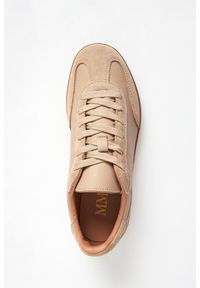 Sneakersy damskie Girante MM #4