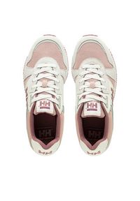 Helly Hansen Sneakersy W Anakin Leather 2 11993 Szary. Kolor: szary. Materiał: materiał #4