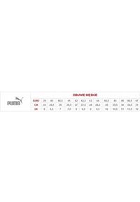 Buty do biegania męskie Puma Softride Astro Slip. Zapięcie: sznurówki. Kolor: czerwony, wielokolorowy. Materiał: syntetyk, tkanina, materiał. Szerokość cholewki: normalna