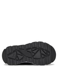 Puma Śniegowce Evolve Boot AC+ PS 392645 01 Czarny. Kolor: czarny. Materiał: skóra #5