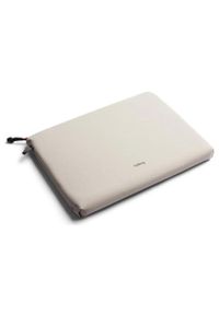 Wsuwka Bellroy Lite Laptop Sleeve 14'' ash #4