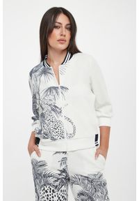 Sportalm - Bluza damska SPORTALM #1