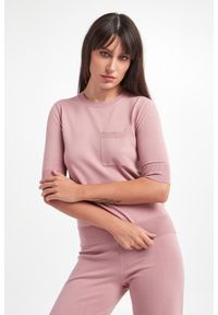 Max Mara Leisure - Sweter damski Full MAX MARA LEISURE