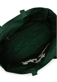 Polo Ralph Lauren Torebka 405962436003 Zielony. Kolor: zielony #3