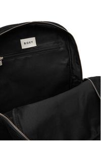 Roxy Plecak C-ROXY-KL-003-08 Czarny. Kolor: czarny. Materiał: materiał #6