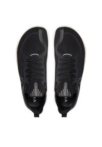 Vivo Barefoot Sneakersy Primus Lite Knit M 309304-01 Czarny. Kolor: czarny. Materiał: materiał #5