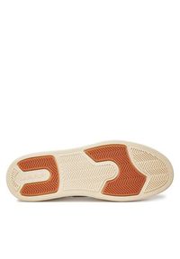 Napapijri Mokasyny Bark NP0A4IQE Beżowy. Kolor: beżowy. Materiał: skóra, zamsz #5