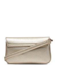 Lasocki Torebka CEO-LSK-L-006-09 Złoty. Kolor: złoty #2