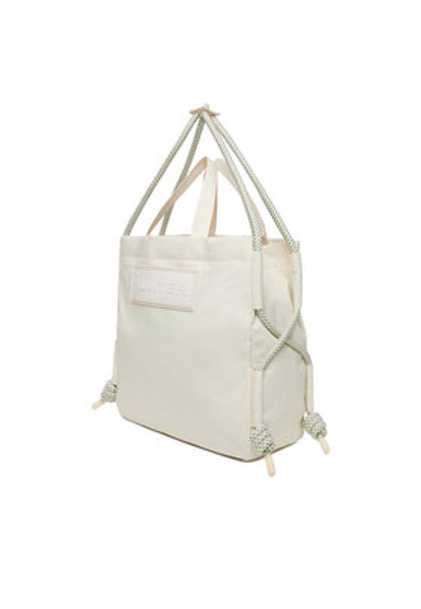 Hunter Torebka C-HTR-B-005-06 Écru