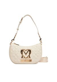 Love Moschino - Torebka LOVE MOSCHINO