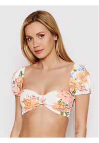 Maaji Góra od bikini 2633SCR003 Kolorowy. Materiał: syntetyk. Wzór: kolorowy #9