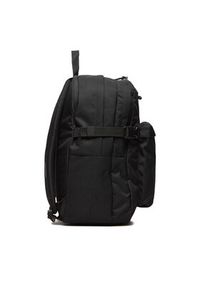 JanSport Plecak Main Campus EK0A5BDSN551 Czarny. Kolor: czarny. Materiał: materiał. Styl: sportowy #3