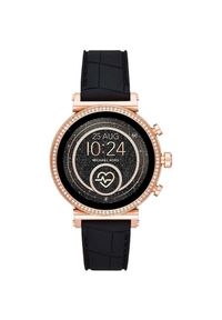 Michael Kors Smartwatch Sofie MKT5069. Rodzaj zegarka: smartwatch #1