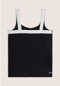 FREDDY - Kobiece staniki z poliestru Freddy Active Matching Evolution. Kolor: wielokolorowy, biały, czarny. Materiał: poliester. Sport: bieganie, fitness #2