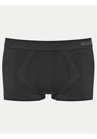 Sloggi Komplet bokserek 10219593 Kolorowy. Materiał: bawełna. Wzór: kolorowy #2