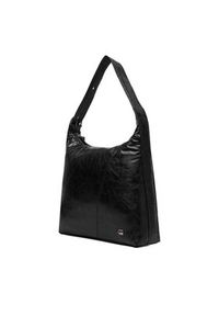 G-Star RAW - G-Star Raw Torebka C-LDA8559 Czarny. Kolor: czarny #3