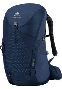 Plecak turystyczny Gregory Jade XS/S 28 l Granatowy. Kolor: niebieski #1