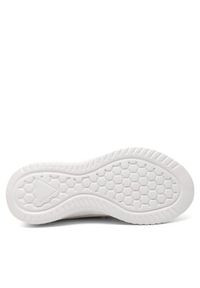 Sprandi Sneakersy FLEXI WP-S23R241A-4 Beżowy. Kolor: beżowy. Materiał: materiał