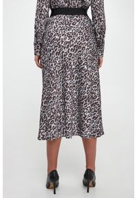 Spódnica damska Saidy JOOP! #2