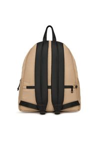 Lacoste Plecak NU5179ZU Kolorowy. Materiał: materiał. Wzór: kolorowy #4