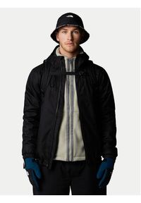 The North Face Plecak Jester NF0A3VXF0IT1 Niebieski. Kolor: niebieski. Materiał: materiał #3