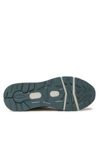 Karhu Sneakersy Fusion 2.0 F804147 Beżowy. Kolor: beżowy. Materiał: materiał #4