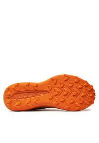 Saucony Buty do biegania Blaze Tr S20845 Granatowy. Kolor: niebieski. Materiał: materiał #6