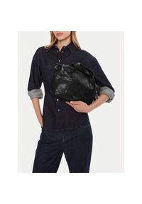 Torebka Lasocki. Kolor: czarny #1