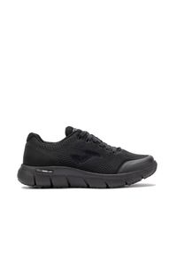 Buty do biegania męskie Joma Zen Men. Kolor: czarny