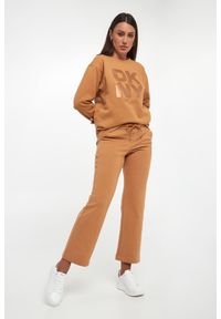 Bluza damska DKNY #2