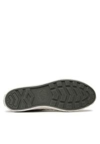 Palladium Trampki PALL ACE CHUKKA WW Czarny. Kolor: czarny. Materiał: materiał #6