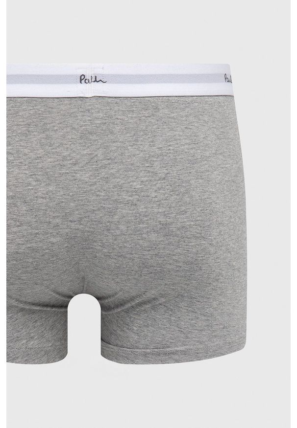 Paul Smith - Bokserki (3-pack)