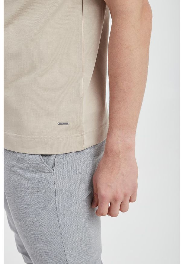 T-shirt męski Achilleas JOOP!