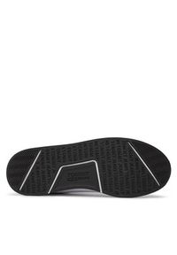 Tommy Jeans Sneakersy Tommy Jeans Flexi Runner EM0EM01409 Biały. Kolor: biały. Materiał: materiał #3