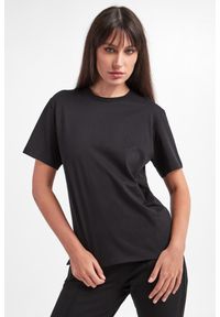 Weekend Max Mara - T-shirt damski Venaco WEEKEND MAX MARA #1