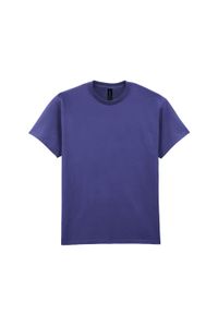 GILDAN - Ultra Bawełniana Koszulka Unisex Dla Dorosłych. Kolor: wielokolorowy, niebieski, zielony. Materiał: bawełna #1
