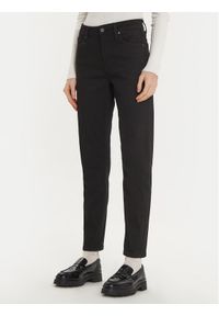 Calvin Klein Jeansy K20K207607 Czarny Slim Fit. Kolor: czarny #1
