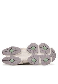 New Balance Sneakersy U906087O W Fioletowy. Kolor: fioletowy. Materiał: skóra, nubuk #5