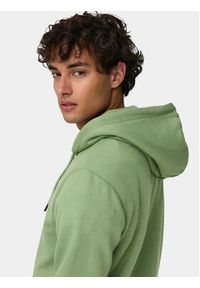 Only & Sons Bluza Cares 22018685 Zielony Regular Fit. Kolor: zielony. Materiał: bawełna #5