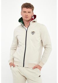 Aeronautica Militare - Bluza męska AERONAUTICA MILITARE #1