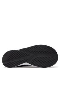 Adidas - adidas Buty do biegania Duramo Sl IG2478 Czarny. Kolor: czarny. Materiał: materiał #5