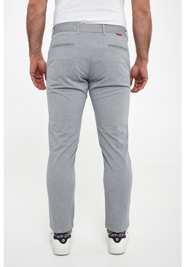 JOOP! Jeans - Spodnie męskie Matthew101 JOOP! JEANS