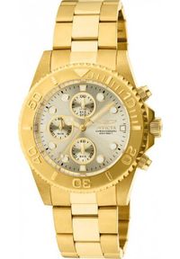 Zegarek Invicta ZEGAREK MĘSKI INVICTA PRO DIVER 1774 - WR 200m, koperta 43,5mm #1