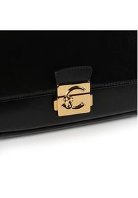 Coccinelle Saszetka 329165 Czarny. Kolor: czarny #3
