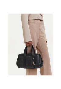 Torebka MICHAEL Michael Kors. Kolor: czarny #1