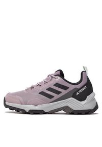 Adidas - adidas Trekkingi Terrex Eastrail 2.0 Hiking IE2587 Fioletowy. Kolor: fioletowy #3